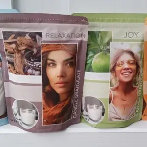 HOME 1000028353 300x300 - HOME