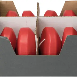 17 sch g 8 26 040 sml 300x300 - 8 große Schwimmkerzen ca. 38 x 80 mm