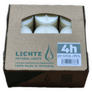 20260122 072532 300x300 - HOME