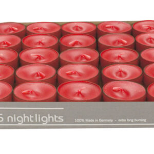 23 218 25 26 040 sml 300x300 - Wenzel Colorlights - red cup (farbige Hülle)