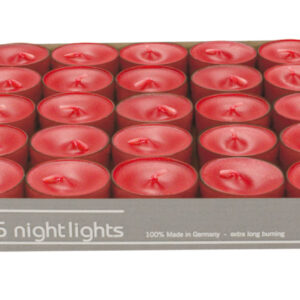 23 218 25 26 040 sml 300x300 - Wenzel Colorlights - Pastell Edition in bunt sortierter Hülle