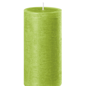 2359.26 12.16 div typ 3 kerzen wenzel2027 88 limone 300x300 - 8 x Rustic Safe Candle 110x60 mm