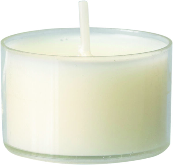 8 Stück Pure Nature Maxilights – Bild 3