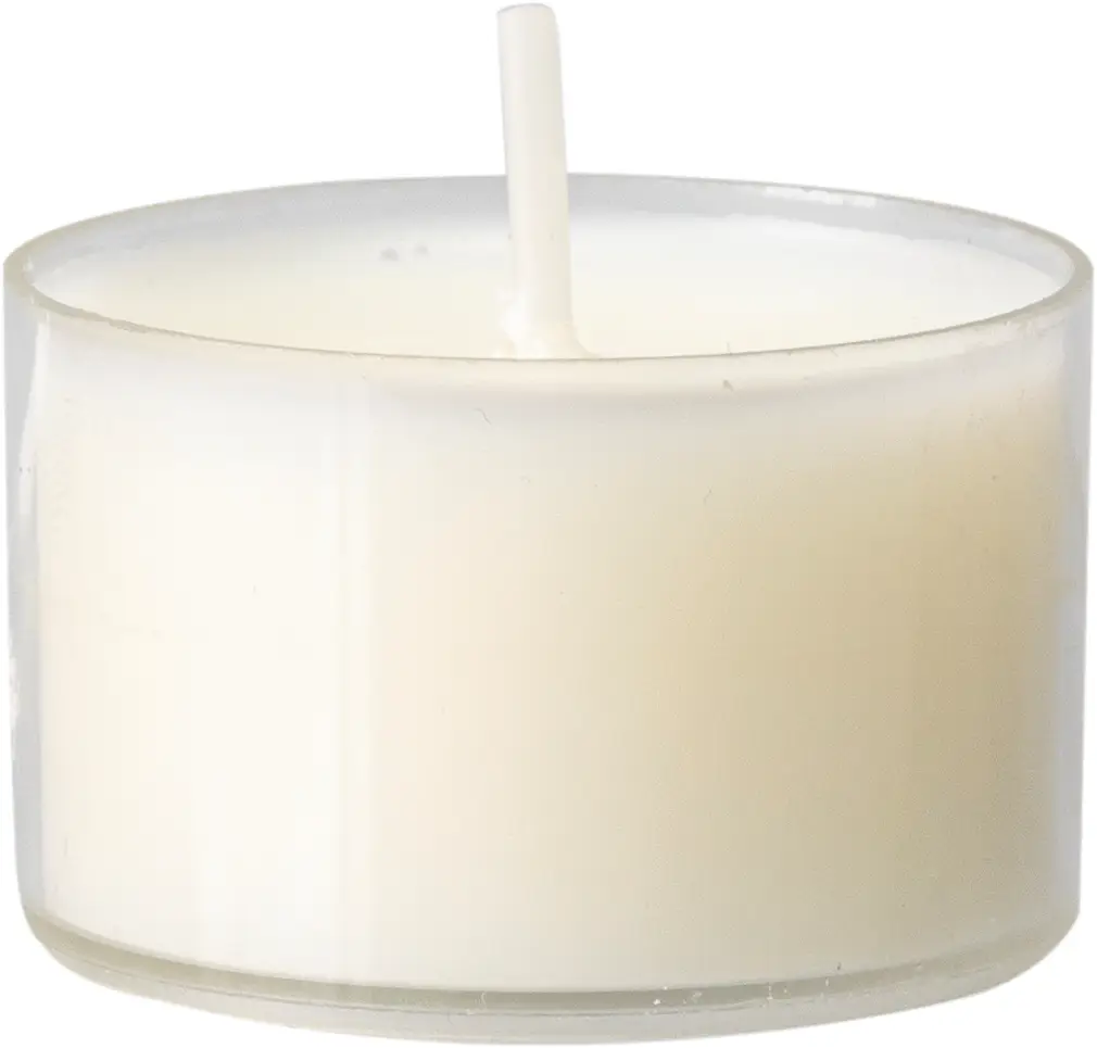 31-500_000_sml 8 Stück Pure Nature Maxilights – Bild 3