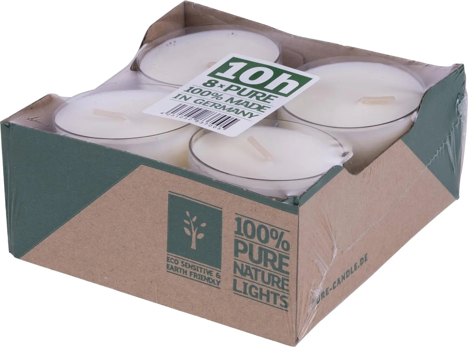 31-502-8_040_sml_v1-min 8 Stück Pure Nature Maxilights – Bild 2
