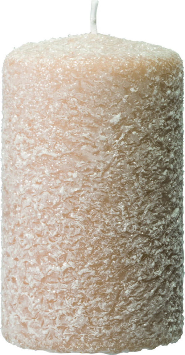 678 F10060 43 sahara 000 lrg min 600x1150 - 12 x Serie Lights Größe ca. 200 x 80 mm Farbe sahara