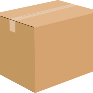 Überraschungspaket 10kg Kerzen
