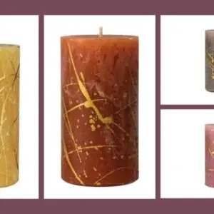 4 x handverzierte Dekokerze Serie Tino Größe ca. 110 x 70 mm Praesentation1 3 e1755609532800 300x300 - 4 x handverzierte Dekokerze Serie Tino Größe ca. 110 x 70 mm