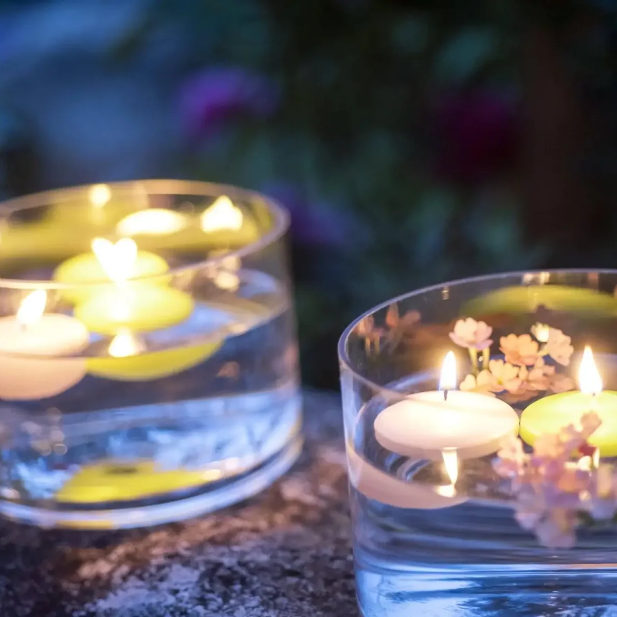 Schwimm mini 1200x1200 - HOME