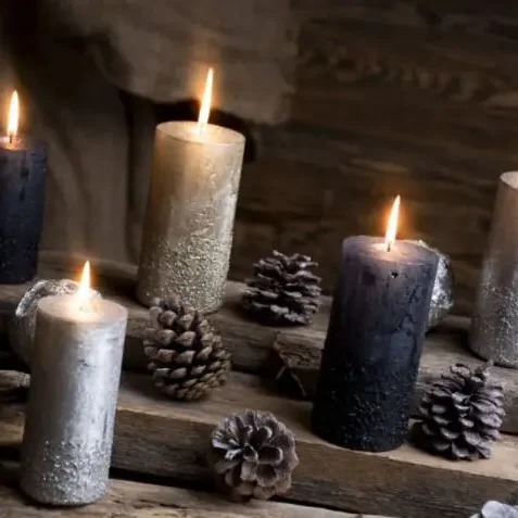 Unbenannt 2 477x477 - HOME