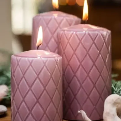 Unbenannt 6 420x420 - HOME