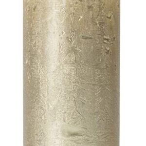 Unbenannt2 1 300x300 - 4 x Dekokerze Safe Candle Serie Birke Größe ca. 100 x 60 mm