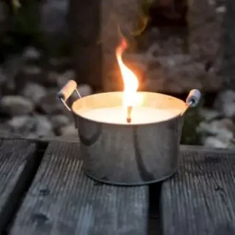 Unbenannt5 1 338x338 - HOME