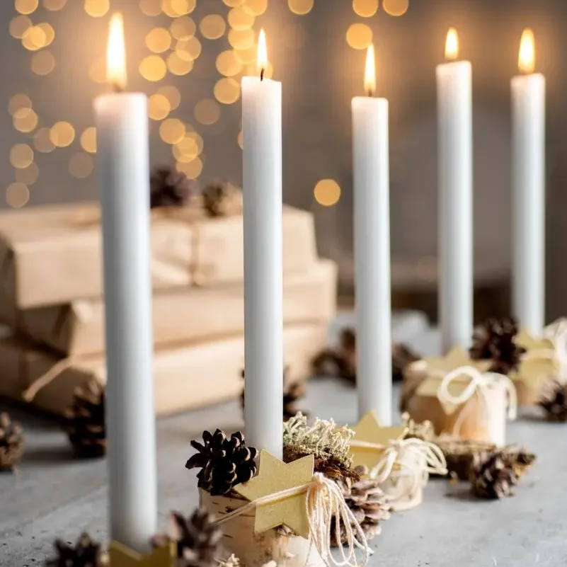 b193084 min 801x801 - HOME