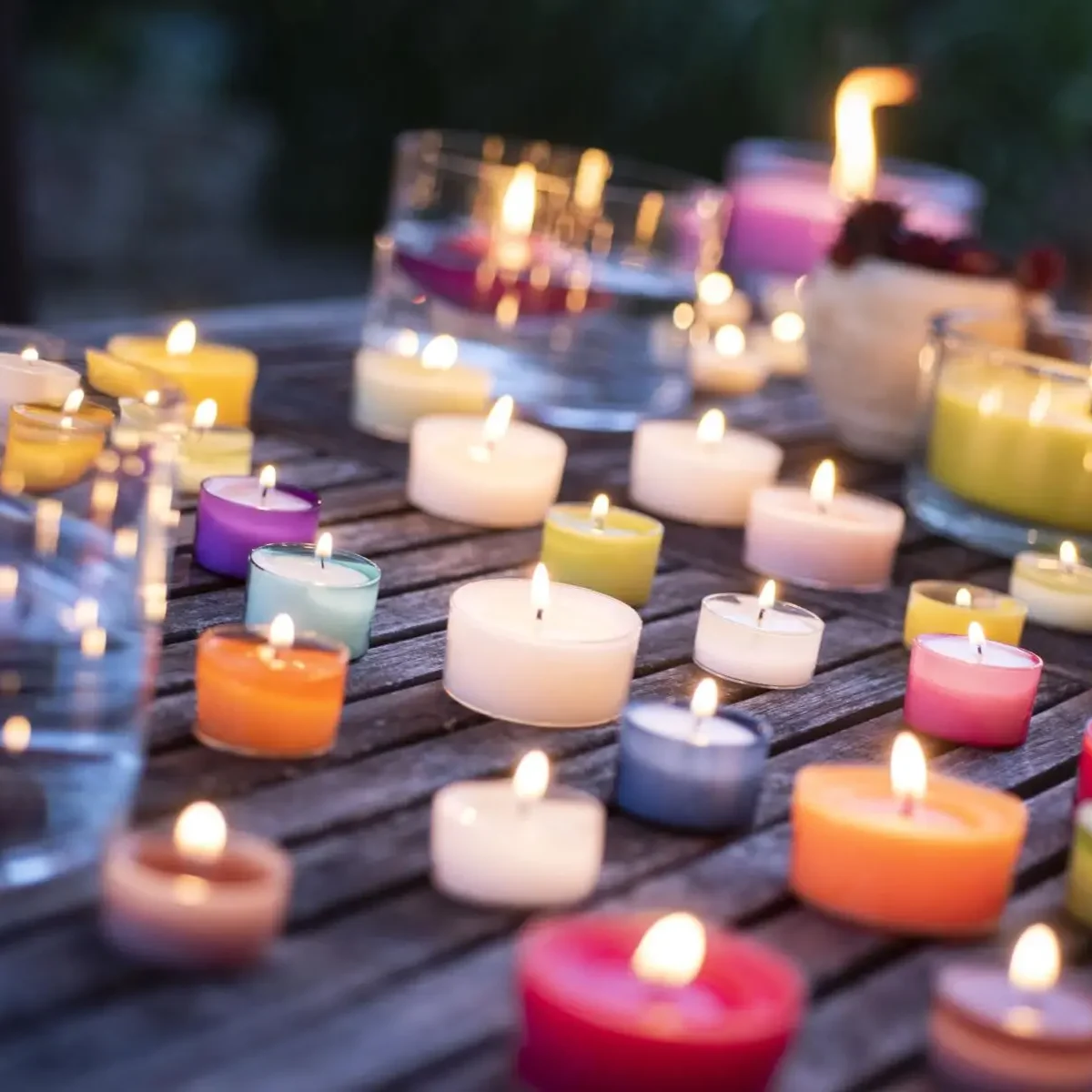 b197721 min 1200x1200 - HOME