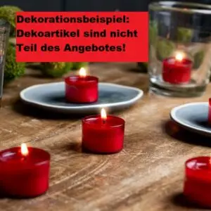 rote Lichter 05 25 07 klein 300x300 - HOME