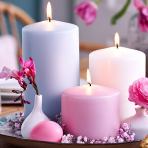 12 x Safe Candle Größe 70x50 mm safecandle 300x300 - 12 x Safe Candle Größe 70x50 mm