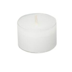 wenzel nightlights in transparenter huelle detail 300x300 - Wenzel Nightlights in transparenter Hülle, 50 Stück je VE